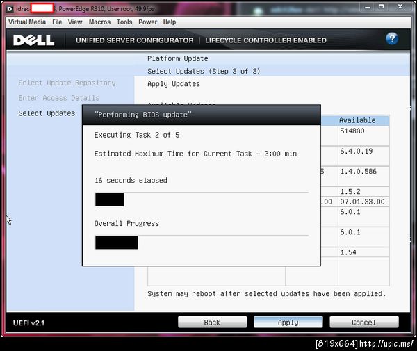 ทำไมถึงรัก dell server ?