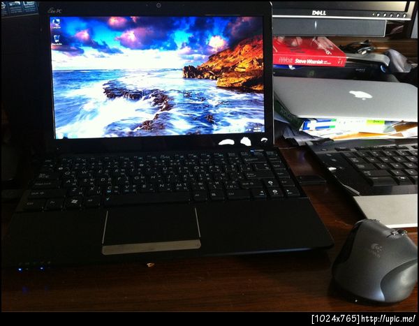 จัด ASUS 1215B AMD Fusion จากงาน #commart 14,300 0%10เดือน เล่นหนัง 1080p สบายเลย