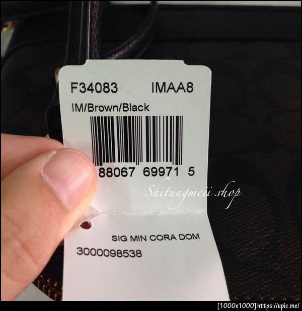 34083 BLACK3