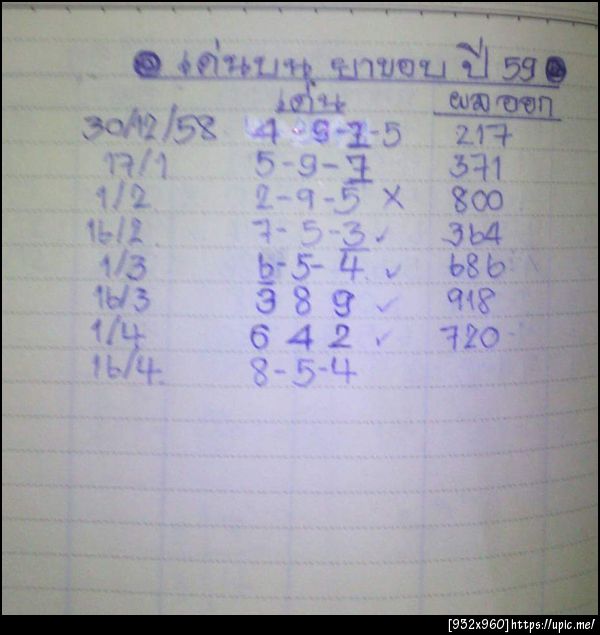 ฝากรูป