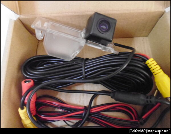 กล้องมองหลังตรงรุ่นToyata,Honda,Mazde,Nissan Marchทุกยี้ห้อต้องร้านCherrynatshopมีให้เลือกมากที่สุดราคาถุกที่สุดLINE:0815446181