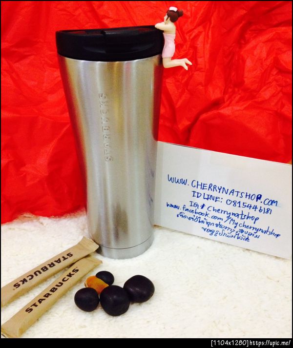 #StarbucksUSA,#ขายแก้วสะสมStarbucksแท้และถูก, #แก้วสตาร์บัคส์ม,#แก้วสตาร์บัคส์สะสมรุ่นหายาก,#StarbucksDoubleWallUSA,#StrabucksToGo #แก้วสตาร์บัคส์เมกาแท้#starbucksthermos,#starbuckstumbler,#starbuckstroy #starbuckskorea #starbuckusa #starbucksmalaysia #starbucksmug #starbuckscup #starbuckscard #Starbucksbags #starbucksproducts #starbucksaddicted #starbuckssouvenirs #starbucksthailand# #starbuck #starbucks #starbucklover #starbuckslover #starbuckusa #starbucksusa #starbuckcoldcup #starbuckscoldcup #starbucktumbler #starbuckstumbler #starbucksthailand #starbucksthailand #starbucksjapan#starbuckscollectors #แก้วสะสมStarbucksหายาก#StarbucksCupLimitEdition#Cherrynatshopขายแก้วStarbucksรุ่นหายาก