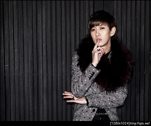 B-Bomb