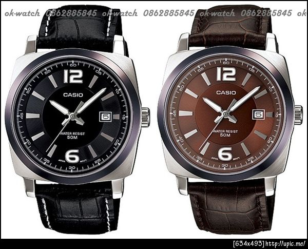 MTP-1339L-1AV, MTP-1339L-5AV