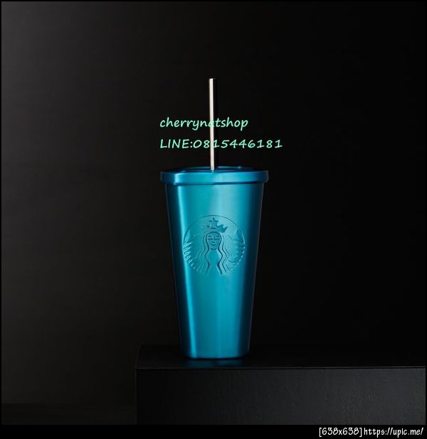 Stainless Steel Cold Cup - Turquoise, 16 fl oz,Fuchico,Fuchiko,ตุ๊กตาเกาะแก้วแท้จากญี่ปุ่น,ตุ๊กตาเกาะแก้วน้องฟู,ตุ๊กตาเกาะแก้วฟูจิโกะ,Stainless Steel Gradient Swirl   Tumbler, 16 fl oz,#StarbucksTroyUSA#StarbucksTumblerUSA#StarbucksTumblerJapan   #StarbucksSpringDrinkWare,#StarbucksTravelMugs#StarbucksSakuraCollections   #StarbucksMugLimited#ขายStarbucksUSA#StarbucksLimitedEdition #StarbucksUSAรุ่นหายากlimited   #ของแท้ทุกใบใหม่ไร้ตำหนิ#เกือบทุกใบมีกล่องของขวัญแดงจากStarbucksUSA #แก้วStarbucksควรค่าแก่การสะสม#แก้วStarbucks  เป็นของขวัญเลอค่า #StarbucksMood#StarbucksLimitedEditionColdCup#StarbucksLimitedEditionTogo   #แก้วสตาร์บัคดำด้านColdCup #สตาร์บัคเมกา#StarbucksLOver#สาวกสตาร์บัค #แก้วColdCupสีด้านที่ใครๆก็ตามหา  สะสม#แก้วสะสมสตาร์บัคที่ต้องมีในตู้โชว์#แก้วสตาร์บัค #แก้วสตาร์บัคอเมริกา#แก้วสตาร์บัคที่ใครๆตามหา#แก้วสตาร์บัครุ่นหายาก#แก้วสตาร์  บัคขนาดใหญ่24Ozที่ไทยไม่มี #แก้วสตาร์บัคขนาดใหญ่24Ozที่ใครๆตามหา #Cherrynatshopแก้วสตาร์บัคขนาดใหญ่24Ozที่ใครๆ  ตามหา#StarbucksUSATumbler #StarbucksUSAColdCup#ขายแก้วสะสมStarbucksแท้และถูก #นางเงือกไซเรนบน  โลโก้สตาร์บัคส์#สตาร์บัคส์#แก้วสตาร์บัคส์เมกาTogo#แก้วสตาร์บัคส์limited #แก้วสตาร์บัคส์สะสมรุ่นหา  ยาก#StarbucksDoubleWallUSA#StrabucksToGo#StarbucksJapan #StarbucksKorea#สตาร์บัคญี่ปุ่น#ตามหา  แก้วสตาร์บัคtogo
