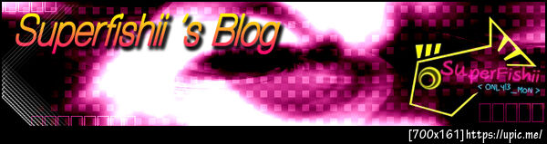 quick post