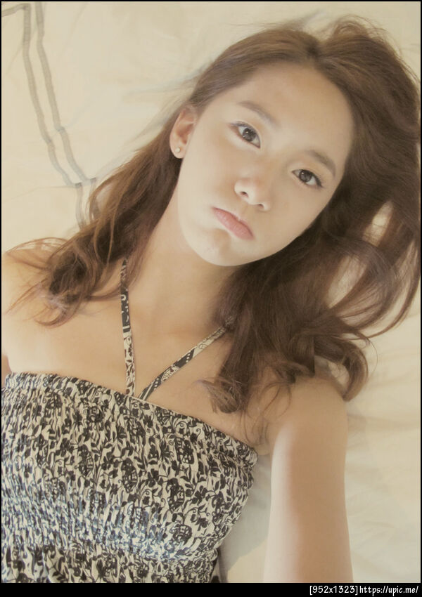 ยุนอ๊า >w<