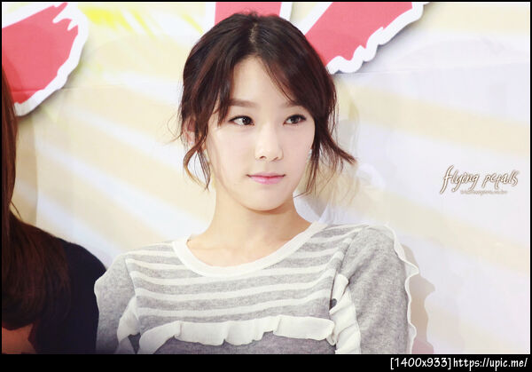 ดูทำหน้าเข้า เดี๋ยวเถอะ