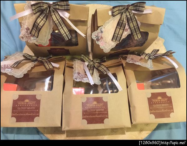 #มัลติวิตามินรองพื้น 5G (มี อย. ถูกต้องตามมาตรฐาน) #howtoperfect #free ems อ.ย. 10-1-01949-1-0104  #หน้าขาว #สิวหาย #รูขุมขนกระชับ โดยไม่ต้องพึ่งครีมบำรุง  #อัดวิตามินเต็มโดสใน 1 เม็ด ตัวนี้ เริ่ดมากๆๆๆๆ การันตีใน 7 วัน 5 วัน #ผิวนุ๊มนุ่ม ผิวลื่นเนียนชัดเจน 7 วัน ผิวเริ่มขาว #สว่างมีออร่า 15 วัน #สิวหายเกลี้ยง #รูขุมขนกระชับ  #อวดหน้าสด #ผิวออร่าอย่างแท้จริง   สนในสั่งซื้อสินค้า  Line:nuch-skinwhite