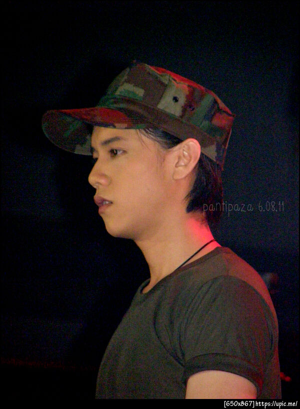 น้องชาน่ารักมากกก ตัวใหญ่กว่าที่คิดอ่ะ