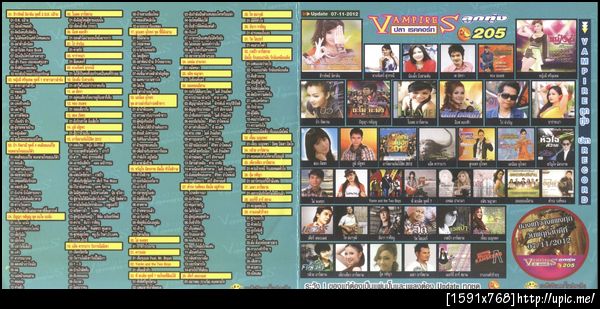 ร้อยเอ็ด ยูไนเต็ด By_N_A