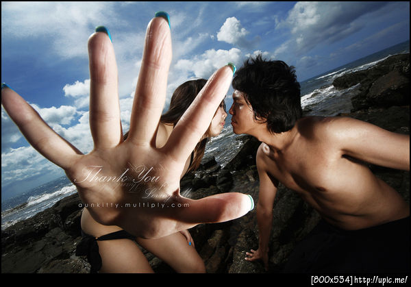 ฝากรูป