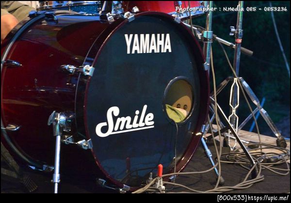 รับถ่ายภาพ - วิดีโอ 085 - 0853236