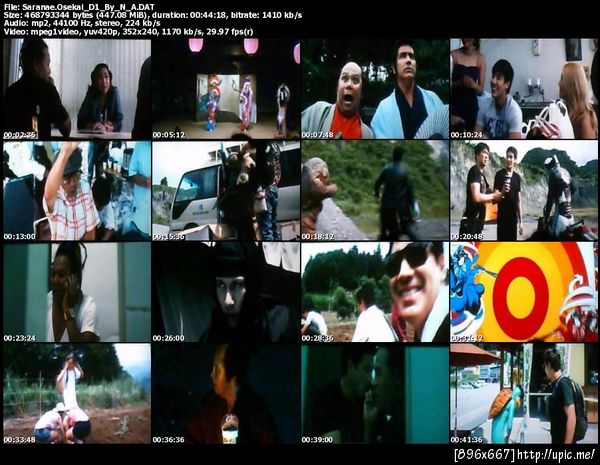 ร้อยเอ็ด ยูไนเต็ด By_N_A