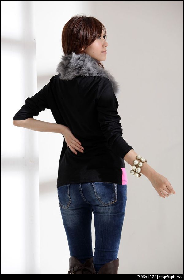 เสื้อผ้าคนอ้วนไซส์ใหญ่