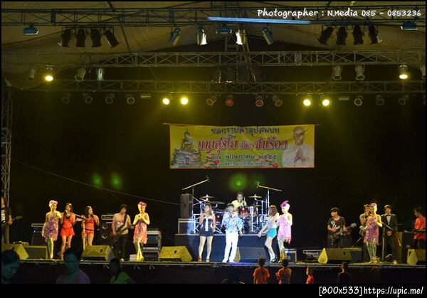 รับถ่ายภาพ - วิดีโอ 085 - 0853236