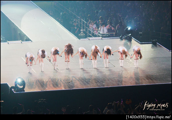 ขอบคุณคะ osaka