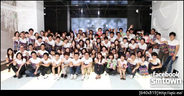 1โปรโมทกันเข้าไป --*