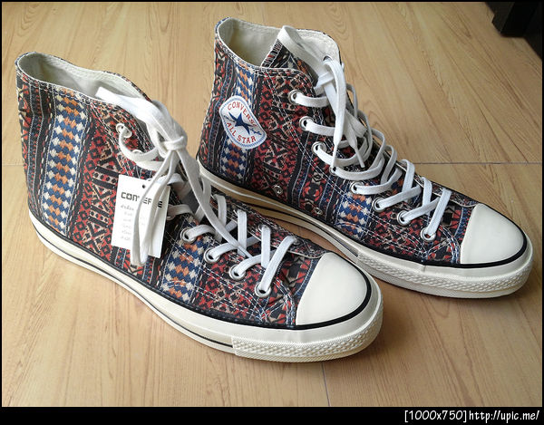 Converse All Star