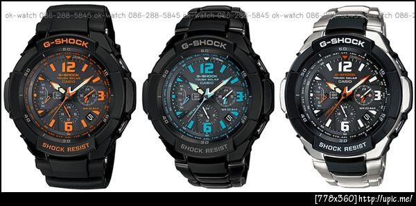 G-1200B-1ADR, G-1200BD-1ADR, G-1200D-1ADR