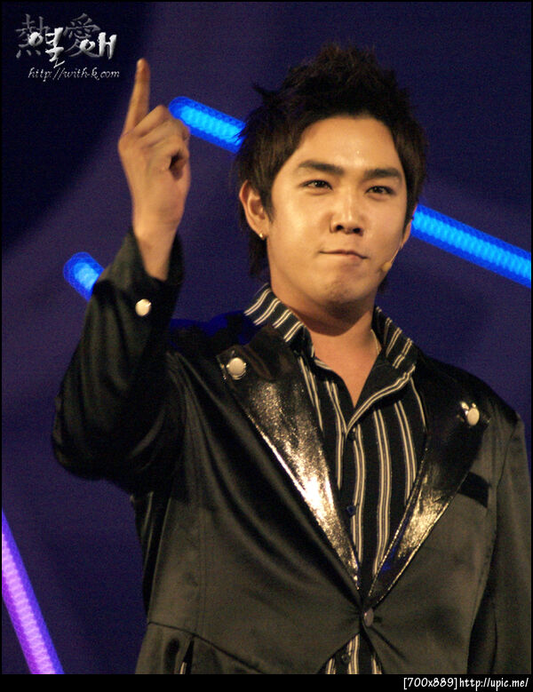 070626 열린음악회, Open Concert