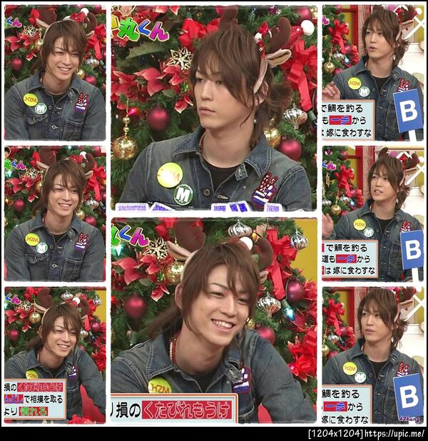 (♥´д｀)･･すき○o｡..:*･
