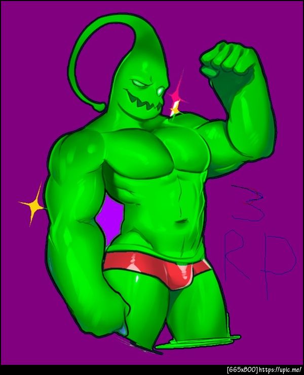 Zac อาเบะ 55