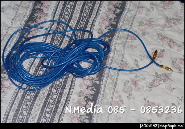 ขาย...085-0853236