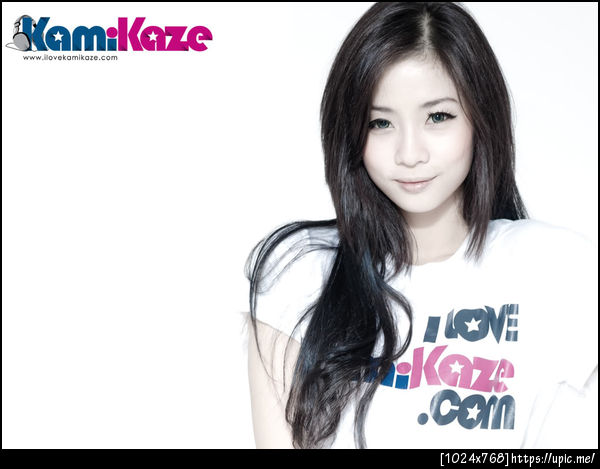 JAM NEKO JUMP KAMIKAZE