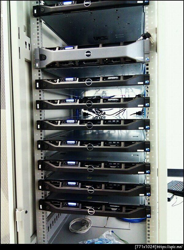 อยากได้อย่างนี้ซักตู้