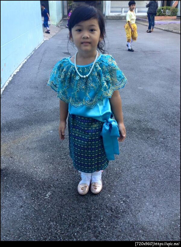 Add caption herehttp://upic.me/i/p5/12246947_1154745644555190_4527894437712087938_n.jpg