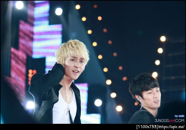 ดงอุนนนนนนนนนนนนนนน หล่อมากกกก7