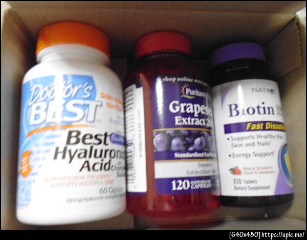 Add caption hereวิตามินนำเข้าจากอเมริกาโดยcherrynatshop LINE:0815446181,Biotin5000mgช่วยแก้ปัญหาผมร่วงผมบางได้ผล100%,Grapeseed,VitaminC,เซตบำรุงผิวขาวใสอมชมพู,Melatoninช่วยให้นอนหลับสนิท,B12,Primroseoil,cherrynatshopเว็บที่ใหญ่เชื่อถือได้แน่นอน