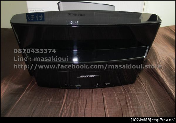 http://upic.me/i/0w/bose00010.jpg