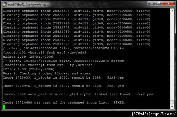 เล่นเสียวออนไลน์... fsck'ing
