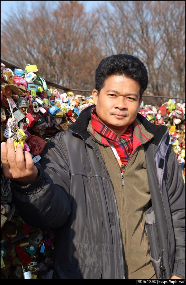 โซล ทาวเวอร์