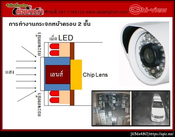 ฝากรูป