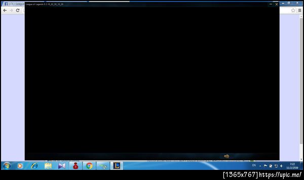 ต้องแก้ยังไงอะคับ