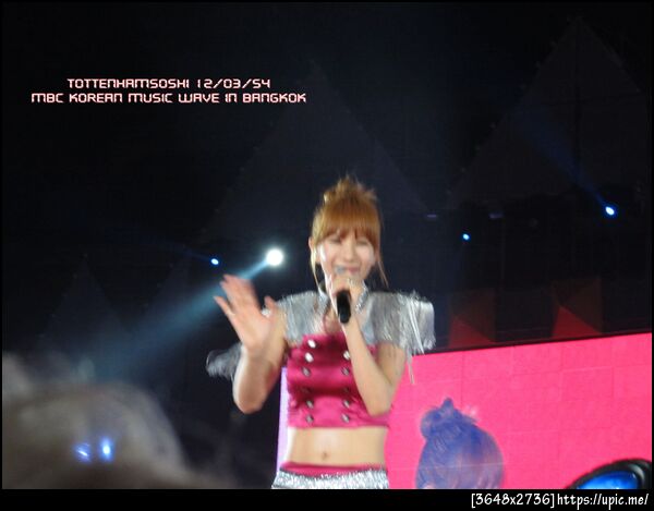 จองอา อาฟเตอร์