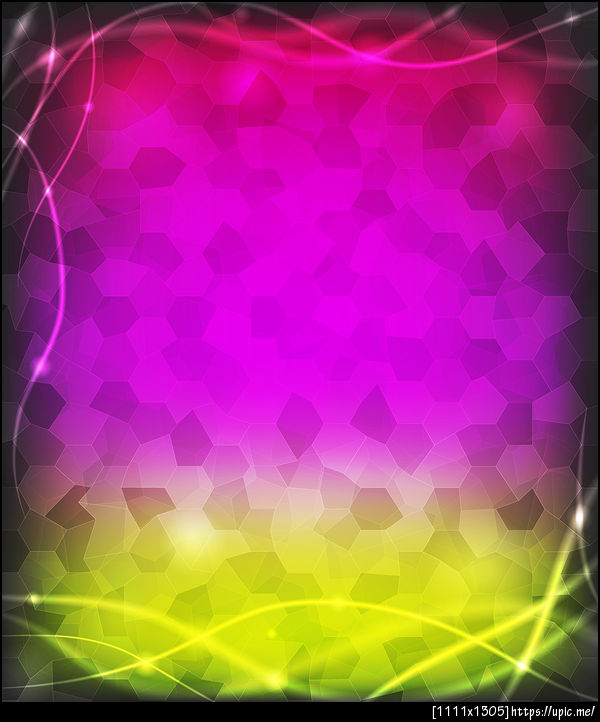 สนใจใช้บริการคลิกที่ลิงค์นี้: https://fastwork.co/product/565ea0447d2deddc0969981c