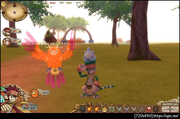 ฝากรูป