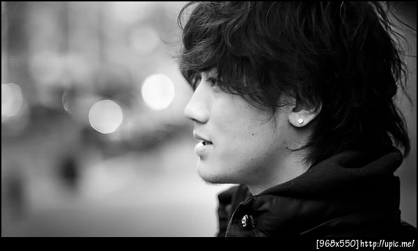 Akianishi Jin MTV IGGY 2 คิดถึงจัง