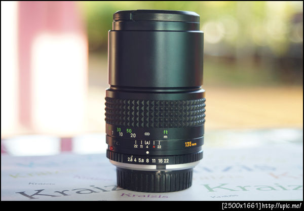 รูปใหญ่เกิน ใช้ไม่ได้