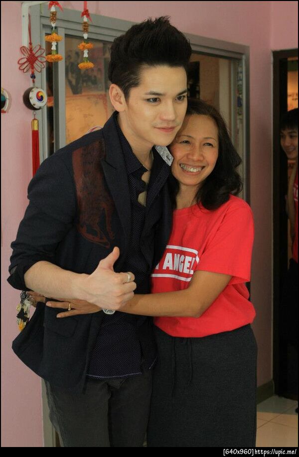 ฝากรูป