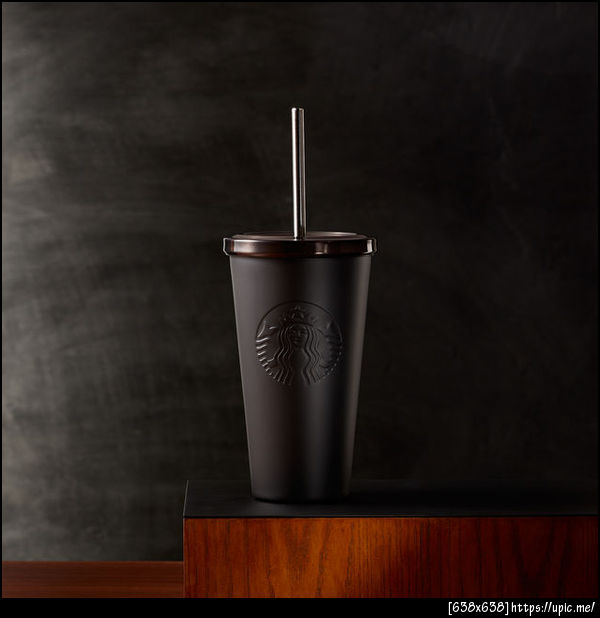 #StarbucksUSA #สตาร์บัคเมกา #StarbucksLOver #สาวกสตาร์บัค #แก้วColdCupสีด้านที่ใครๆก็ตามหาสะสม #แก้วสะสมสตาร์บัคที่ต้องมีในตู้โชว์#แก้วสตาร์บัค#แก้วสตาร์บัคอเมริกา#แก้วสตาร์บัคที่ใครๆตามหา#แก้วสตาร์บัครุ่นหายาก#แก้วสตาร์บัคขนาดใหญ่24Ozที่ไทยไม่มี#แก้วสตาร์บัคขนาดใหญ่24Ozที่ใครๆตามหา#Cherrynatshopแก้วสตาร์บัคขนาดใหญ่24Ozที่ใครๆตามหา#StarbucksUSAAcrylicMosaicTumblerHolds 16 fl oz ,#Sale!onSale,#StarbucksUSA,#ขายแก้วสะสมStarbucksแท้และถูก,#นางเงือกไซเรนบนโลโก้สตาร์บัคส์#สตาร์บัคส์#แก้วสตาร์บัคส์เมกา #แก้วสตาร์บัคส์,#แก้วสตาร์บัคส์สะสมรุ่นหายาก,#StarbucksDoubleWallUSA,#StrabucksToGo #แก้วสตาร์บัคส์เมกาแท้#starbucksthermos,#starbuckstumbler,#starbuckstroy #starbuckskorea #starbucksmug #starbuckscup #starbuckscard #Starbucksbags #starbucksaddicted #starbuckssouvenirs #starbucksthailand#starbucks#starbuckslover #starbuckcoldcup #starbuckscoldcup#starbuckstumbler #starbucksjapan#starbuckscollectors#DotCollection#StarbucksUSADotCollections #แก้วสะสมStarbucksหายาก#StarbucksCupLimitEdition#Cherrynatshopขายแก้วStarbucksรุ่นหายาก, #แก้วสตาร์บัคส์ไตหวันแท้ราคาไม่แพง,#StarbucksTaiWanแท้#StarbucksSwell