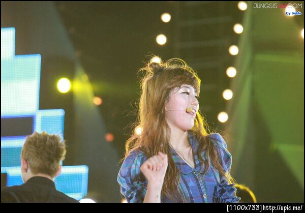 Suzy น่ารัก6