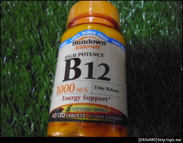 พาเลทคอนทัวร์,พาเลทคอนซีลเลอร์,พาเลทอายแช์โดว์120สีสวยและดี ถูกด้วยจากCherrynatshop,LINE:0815446181,cherrynatshopเว็บร้านค้าonlineที่ใหญ่ที่สุดสินค้าเยอะเหมาะกับทุกเพศทุกวัย