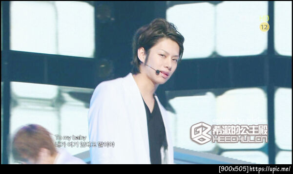 100724Music Core6