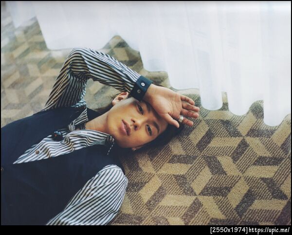 quick post