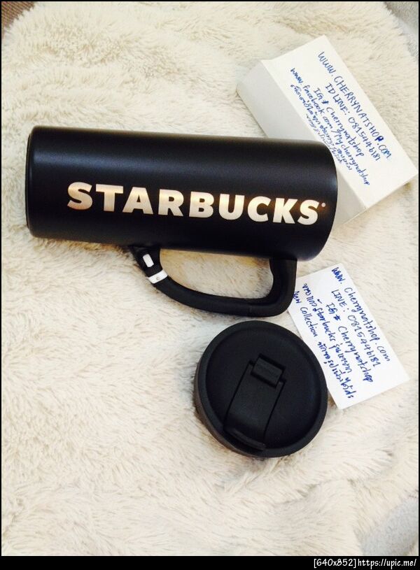 #StarbucksUSA #สตาร์บัคเมกา #StarbucksLOver #สาวกสตาร์บัค #แก้วColdCupสีด้านที่ใครๆก็ตามหาสะสม #แก้วสะสมสตาร์บัคที่ต้องมีในตู้โชว์#แก้วสตาร์บัค#แก้วสตาร์บัคอเมริกา#แก้วสตาร์บัคที่ใครๆตามหา#แก้วสตาร์บัครุ่นหายาก#แก้วสตาร์บัคขนาดใหญ่24Ozที่ไทยไม่มี#แก้วสตาร์บัคขนาดใหญ่24Ozที่ใครๆตามหา#Cherrynatshopแก้วสตาร์บัคขนาดใหญ่24Ozที่ใครๆตามหา#StarbucksUSAAcrylicMosaicTumblerHolds 16 fl oz ,#Sale!onSale,#StarbucksUSA,#ขายแก้วสะสมStarbucksแท้และถูก,#นางเงือกไซเรนบนโลโก้สตาร์บัคส์#สตาร์บัคส์#แก้วสตาร์บัคส์เมกา #แก้วสตาร์บัคส์,#แก้วสตาร์บัคส์สะสมรุ่นหายาก,#StarbucksDoubleWallUSA,#StrabucksToGo #แก้วสตาร์บัคส์เมกาแท้#starbucksthermos,#starbuckstumbler,#starbuckstroy #starbuckskorea #starbucksmug #starbuckscup #starbuckscard #Starbucksbags #starbucksaddicted #starbuckssouvenirs #starbucksthailand#starbucks#starbuckslover #starbuckcoldcup #starbuckscoldcup#starbuckstumbler #starbucksjapan#starbuckscollectors#DotCollection#StarbucksUSADotCollections #แก้วสะสมStarbucksหายาก#StarbucksCupLimitEdition#Cherrynatshopขายแก้วStarbucksรุ่นหายาก, #แก้วสตาร์บัคส์ไตหวันแท้ราคาไม่แพง,#StarbucksTaiWanแท้#StarbucksSwell